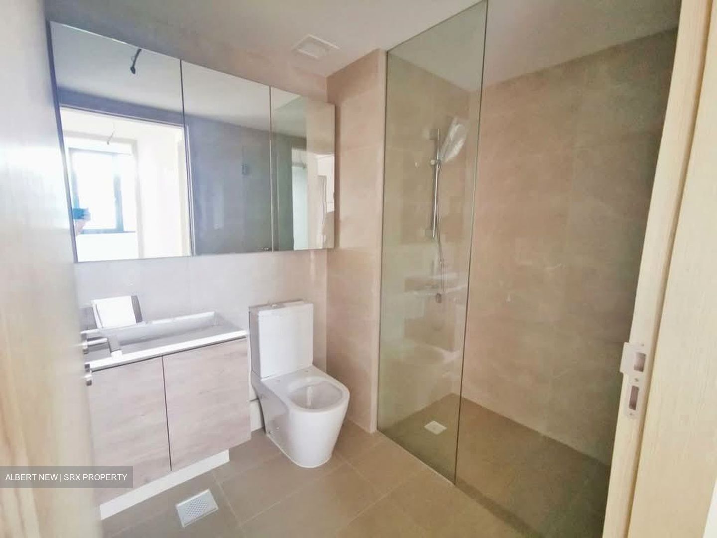 Treasure at Tampines (D18), Condominium #574497651